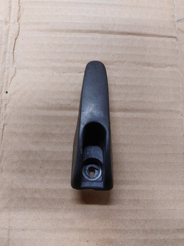 Accroche sac origine yamaha - accroche,