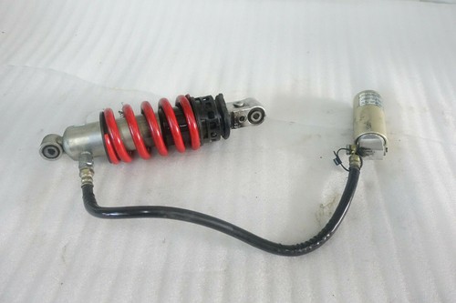 Wb7 honda cbr 600 pc25 - cbr, f