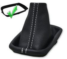 VOLVO V50 S40 C30  SOUFFLET