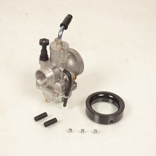 Carburateur Polini CP 19 pour