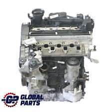 VW Golf 6 Passat B6 Tiguan 2.0 TDI CBAB Moteur Nu 140CV avec 129 000 km GARANTIE