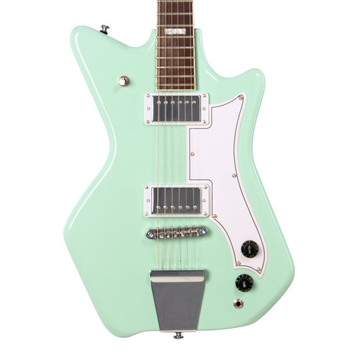 Airline guitars jetsons - guitars, jr