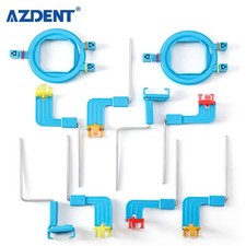 Dental X-Ray Positioner