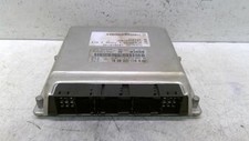 Calculateur moteur MERCEDES
