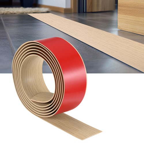 Bande transition 2mx5cm - de, transition,