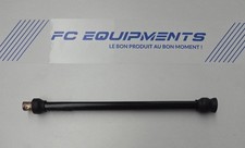 Emco ETS Lindgren 7405-906