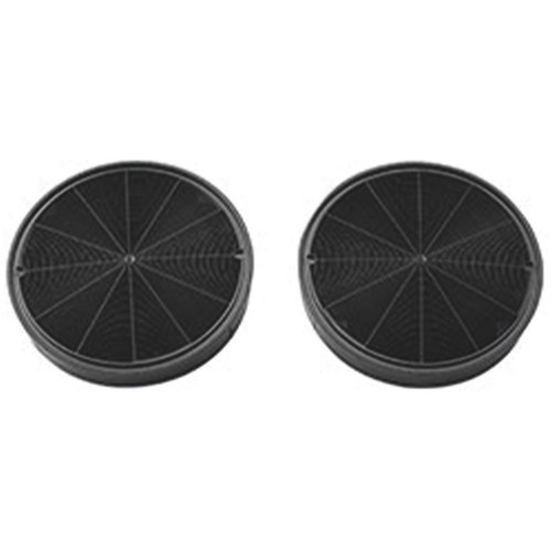 Filtre hotte smeg kitfc152 - filtre,
