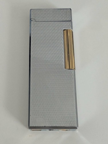 Briquet silvermatch vintage - silvermatch,