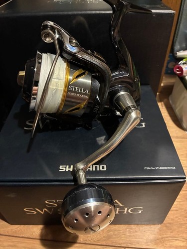 Jeu bobines shimano 13 - shimano,