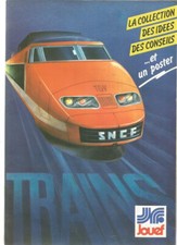 CATALOGUE JOUEF - LA COLLECTION DES IDEES DES CONSEILS