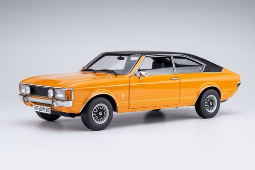 Touring modelcars 18080003 - touring,