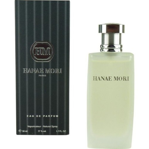 Hanae mori 7oz - hanae,