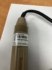 Hach PD1P3 General Purpose pH Sensor
