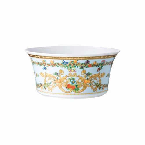 Versace saladier bol - saladier, grand
