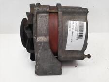 0120489110 Alternateur pour OPEL MONZA A Básico 1978 1364376