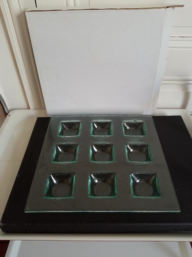 Plateau serviteur service - plateau,