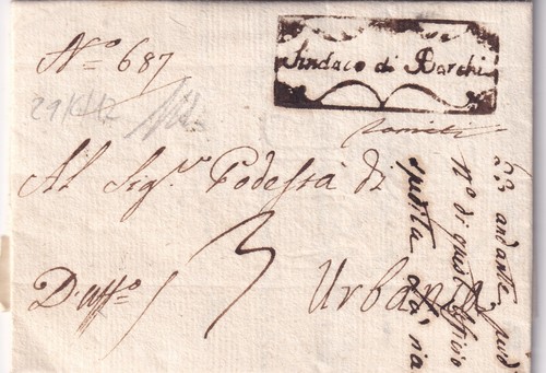 Bbb79 période napoléonienne - bbb79,