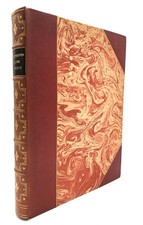 Pierre Gusman / L'Illustration du Livre Français Etude Historique Technique 1st