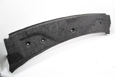 Audi TT 8J Mk2 garniture