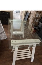 table de salle à manger