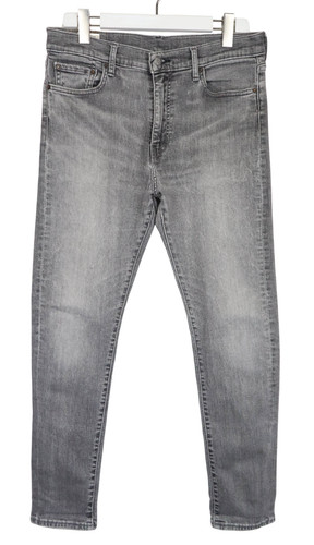 Levi premium big - levi's,