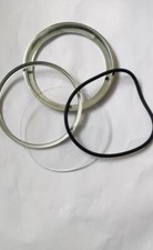 Kit De Verre Et Joint De