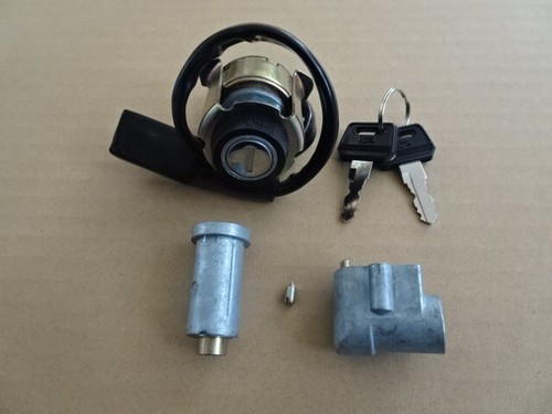 Kawasaki 900z1 z1a z1b kit - z1b,