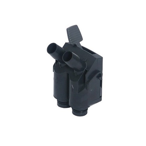 Eheim adaptateur complet - eheim,