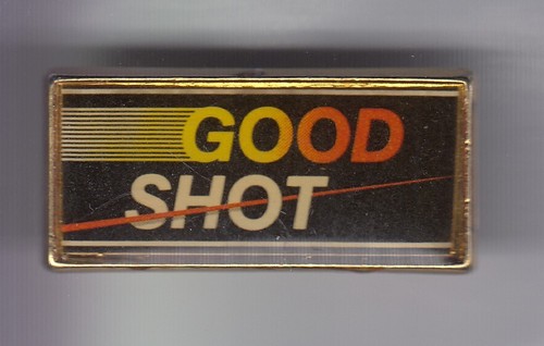Rare pins pin - rare, sport