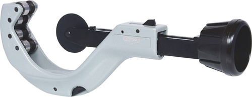 Tools coupe tube - tools, coupe-tube
