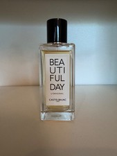 Castelbajac Beautiful Day