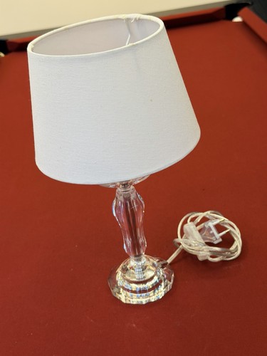 Lampe bureau - bureau, de