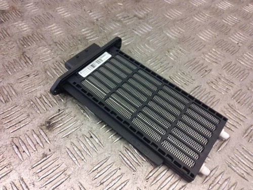 Fiat 500x 334 radiateur - 500x,