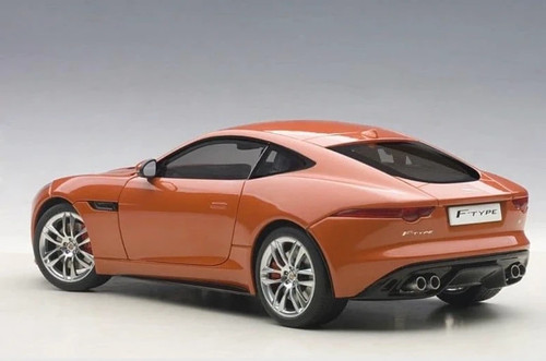 Autoart scale 73652 - autoart,