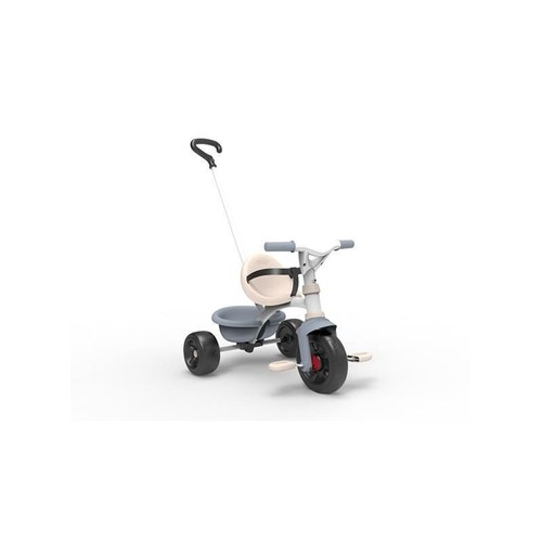 Smoby tricycle enfant - tricycle,