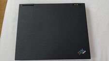 PC Portable IBM THINKPAD T23