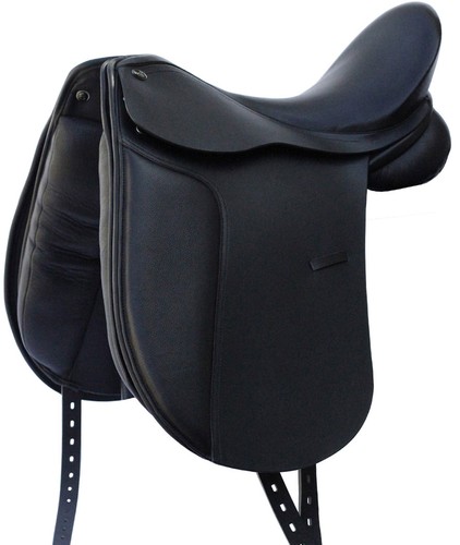 Selle dressage winner wien - dressage,