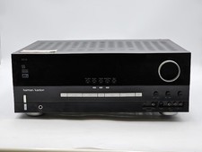 Harman Kardon AVR 130 -