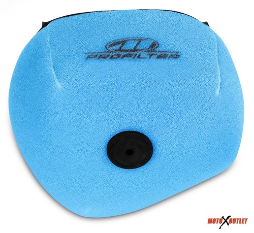 Suzuki rmz 450 250 air - air, filter