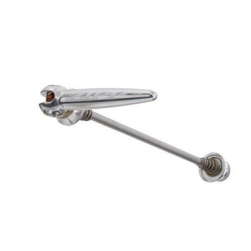 Zipp aero stainless steel - aero,