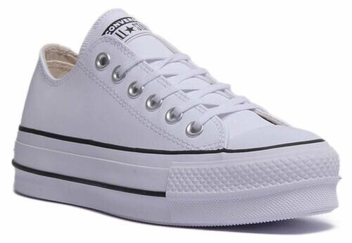 Converse 561680c comme - a-ct,