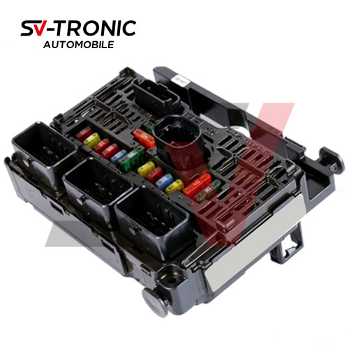 Bsm l04 siemens 9657718580 - l04,