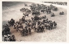 YVELINES  RAMBOUILLET  (carte