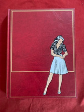 EROTIQUE - CHEFS D'OEUVRE DE