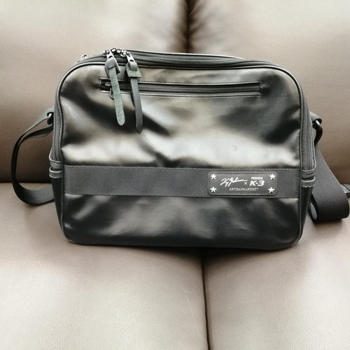 Sac pour appareil photo
