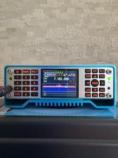 émetteur récepteur guohedz