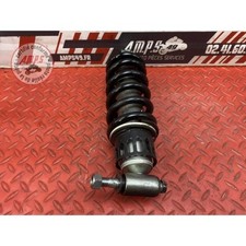 Amortisseur arrière Yamaha XJ6 2009 à 2016