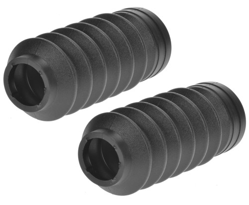 Paire soufflets de - paire,
