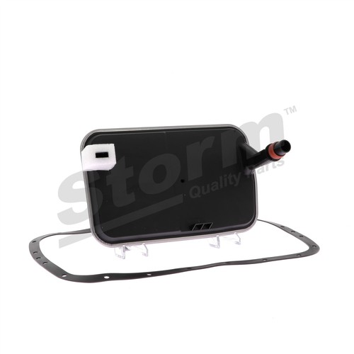 Kit filtres hyrauliques - filtres,