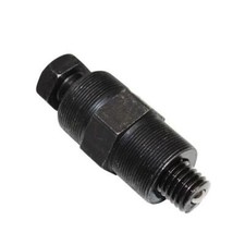 Arrache volant cyclomoteur mbk & scoot chinois gy6 139 qmb 4T (24x100 & 26x100 )